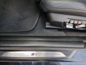 Bmw serie 4 f36 gran coupe xdrive m sport 326ch  3.0i b58 occasion simplicicar pontarlier simplicicar simplicibike france