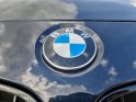 Bmw serie 4 f36 gran coupe xdrive m sport 326ch  3.0i b58 occasion simplicicar pontarlier simplicicar simplicibike france
