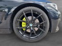 Bmw serie 4 f36 gran coupe xdrive m sport 326ch  3.0i b58 occasion simplicicar pontarlier simplicicar simplicibike france