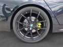 Bmw serie 4 f36 gran coupe xdrive m sport 326ch  3.0i b58 occasion simplicicar pontarlier simplicicar simplicibike france