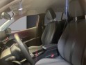 Peugeot 2008 puretech 130 ss bvm6 allure faible km visiopark garantie 12 mois occasion simplicicar saint-jean simplicicar...