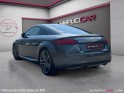 Audi tt coupe 2.0 tfsi 230 s tronic 6 s line occasion simplicicar lille  simplicicar simplicibike france