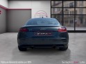 Audi tt coupe 2.0 tfsi 230 s tronic 6 s line occasion simplicicar lille  simplicicar simplicibike france