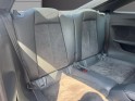 Audi tt coupe 2.0 tfsi 230 s tronic 6 s line occasion simplicicar lille  simplicicar simplicibike france