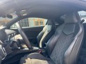 Audi tt coupe 2.0 tfsi 230 s tronic 6 s line occasion simplicicar lille  simplicicar simplicibike france