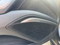 Audi tt coupe 2.0 tfsi 230 s tronic 6 s line occasion simplicicar lille  simplicicar simplicibike france