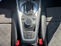 Audi tt coupe 2.0 tfsi 230 s tronic 6 s line occasion simplicicar lille  simplicicar simplicibike france