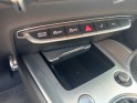 Audi tt coupe 2.0 tfsi 230 s tronic 6 s line occasion simplicicar lille  simplicicar simplicibike france