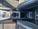 Audi tt coupe 2.0 tfsi 230 s tronic 6 s line occasion simplicicar lille  simplicicar simplicibike france