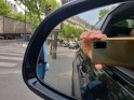 Bmw x5 g05 m50d 400 ch bva8 m performance full option suivi complet bmw occasion paris 17ème (75)(porte maillot) simplicicar...