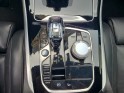 Bmw x5 g05 m50d 400 ch bva8 m performance full option suivi complet bmw occasion paris 17ème (75)(porte maillot) simplicicar...