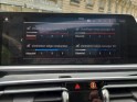Bmw x5 g05 m50d 400 ch bva8 m performance full option suivi complet bmw occasion paris 17ème (75)(porte maillot) simplicicar...