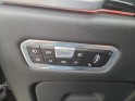 Bmw x5 g05 m50d 400 ch bva8 m performance full option suivi complet bmw occasion paris 17ème (75)(porte maillot) simplicicar...