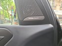 Bmw x5 g05 m50d 400 ch bva8 m performance full option suivi complet bmw occasion paris 17ème (75)(porte maillot) simplicicar...