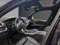 Bmw x5 g05 m50d 400 ch bva8 m performance full option suivi complet bmw occasion paris 17ème (75)(porte maillot) simplicicar...
