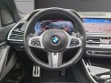 Bmw x5 g05 m50d 400 ch bva8 m performance full option suivi complet bmw occasion paris 17ème (75)(porte maillot) simplicicar...