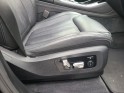 Bmw x5 g05 m50d 400 ch bva8 m performance full option suivi complet bmw occasion paris 17ème (75)(porte maillot) simplicicar...