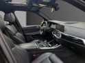 Bmw x5 g05 m50d 400 ch bva8 m performance full option suivi complet bmw occasion paris 17ème (75)(porte maillot) simplicicar...