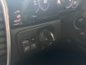 Porsche cayenne e-hybrid 3.0 v6 462 ch tiptronic bva volant et pavillon alcantara / suivi porsche / tv arriÈre porsche...