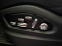 Porsche cayenne e-hybrid 3.0 v6 462 ch tiptronic bva volant et pavillon alcantara / suivi porsche / tv arriÈre porsche...