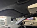 Porsche cayenne e-hybrid 3.0 v6 462 ch tiptronic bva volant et pavillon alcantara / suivi porsche / tv arriÈre porsche...