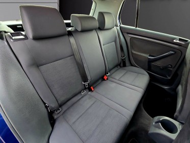 Volkswagen golf 16s 1.4 75ch. confort   kit de distribution ok / / révision complète/première main/ occasion avignon (84)...