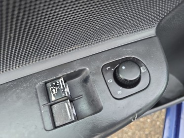 Volkswagen golf 16s 1.4 75ch. confort   kit de distribution ok / / révision complète/première main/ occasion avignon (84)...