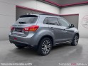 Mitsubishi asx 2.2 di-d 150ch 4x4 s-edition a occasion simplicicar meaux simplicicar simplicibike france