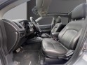 Mitsubishi asx 2.2 di-d 150ch 4x4 s-edition a occasion simplicicar meaux simplicicar simplicibike france
