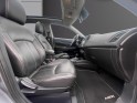 Mitsubishi asx 2.2 di-d 150ch 4x4 s-edition a occasion simplicicar meaux simplicicar simplicibike france