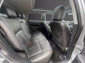 Mitsubishi asx 2.2 di-d 150ch 4x4 s-edition a occasion simplicicar meaux simplicicar simplicibike france