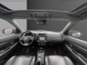 Mitsubishi asx 2.2 di-d 150ch 4x4 s-edition a occasion simplicicar meaux simplicicar simplicibike france