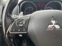 Mitsubishi asx 2.2 di-d 150ch 4x4 s-edition a occasion simplicicar meaux simplicicar simplicibike france
