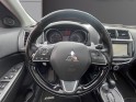 Mitsubishi asx 2.2 di-d 150ch 4x4 s-edition a occasion simplicicar meaux simplicicar simplicibike france