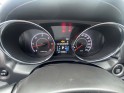 Mitsubishi asx 2.2 di-d 150ch 4x4 s-edition a occasion simplicicar meaux simplicicar simplicibike france