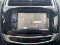 Mitsubishi asx 2.2 di-d 150ch 4x4 s-edition a occasion simplicicar meaux simplicicar simplicibike france