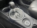 Mitsubishi asx 2.2 di-d 150ch 4x4 s-edition a occasion simplicicar meaux simplicicar simplicibike france