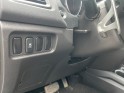Mitsubishi asx 2.2 di-d 150ch 4x4 s-edition a occasion simplicicar meaux simplicicar simplicibike france