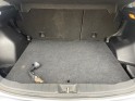 Mitsubishi asx 2.2 di-d 150ch 4x4 s-edition a occasion simplicicar meaux simplicicar simplicibike france