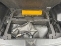 Mitsubishi asx 2.2 di-d 150ch 4x4 s-edition a occasion simplicicar meaux simplicicar simplicibike france