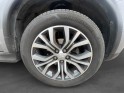 Mitsubishi asx 2.2 di-d 150ch 4x4 s-edition a occasion simplicicar meaux simplicicar simplicibike france
