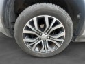 Mitsubishi asx 2.2 di-d 150ch 4x4 s-edition a occasion simplicicar meaux simplicicar simplicibike france
