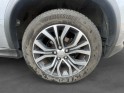 Mitsubishi asx 2.2 di-d 150ch 4x4 s-edition a occasion simplicicar meaux simplicicar simplicibike france