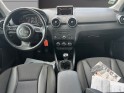 Audi a1 sportback 1.6 tdi 105 ambition luxe distri ok / radar arr occasion simplicicar veauche simplicicar simplicibike france