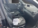 Audi a1 sportback 1.6 tdi 105 ambition luxe distri ok / radar arr occasion simplicicar veauche simplicicar simplicibike france