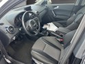 Audi a1 sportback 1.6 tdi 105 ambition luxe distri ok / radar arr occasion simplicicar veauche simplicicar simplicibike france