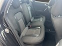 Audi a1 sportback 1.6 tdi 105 ambition luxe distri ok / radar arr occasion simplicicar veauche simplicicar simplicibike france