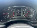Audi a1 sportback 1.6 tdi 105 ambition luxe distri ok / radar arr occasion simplicicar veauche simplicicar simplicibike france