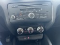 Audi a1 sportback 1.6 tdi 105 ambition luxe distri ok / radar arr occasion simplicicar veauche simplicicar simplicibike france