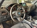 Bmw serie 1 f20 lci m140i 340 ch garantie 12 mois occasion  simplicicar aix les bains simplicicar simplicibike france